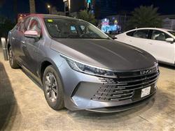 بي واي دي ديستروير 05